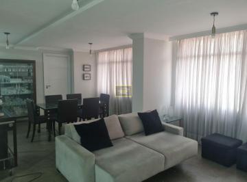 Comercial · 148m² · Conjunto comercial com Layout flexível para venda na Consolação