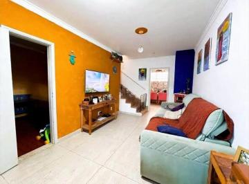 Photo_0 · 
                VILA MATHIAS-OPORTUNIDADE -SOBRADO- 3 DORMITORIOS-SUITE- QUINTAL- GARAGEM FECHADA- 