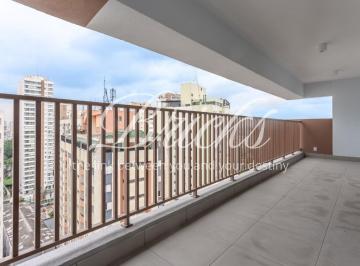 Apartamento · 109m² · 3 Quartos · 2 Vagas · APARTAMENTO VENDA SAUDE