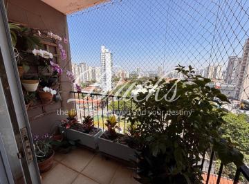 Apartamento · 136m² · 2 Quartos · 2 Vagas · COBERTURA DUPLEX VENDA VILA MASCOTE