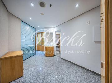 Comercial · 100m² · 3 Vagas · CONJUNTO COMERCIAL VENDA VILA MARIANA