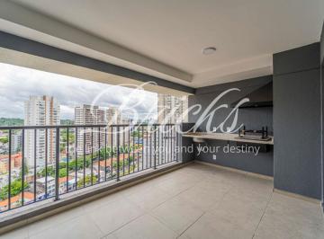 Apartamento · 107m² · 3 Quartos · 2 Vagas · APARTAMENTO VENDA VILA MASCOTE