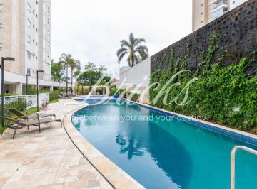 Apartamento · 165m² · 3 Quartos · 2 Vagas · APARTAMENTO VENDA VILA MASCOTE