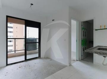 Apartamento · 26m² · 1 Quarto · Apartamento Studio - 1 Dormitório 26m² Metrô Parada Inglesa