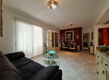Apartamento · 128m² · 3 Quartos · 2 Vagas · Apartamento à venda com 3 dormitórios no Brooklin