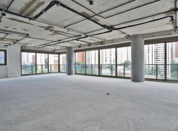 Apartamento · 359m² · 4 Quartos · 4 Vagas · Apartamento Alto Padrão à Venda, Vila Nova Conceição / Moema