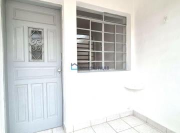 Casa · 130m² · 2 Quartos · 1 Vaga · Casa térrea à venda na Vila Guarani.