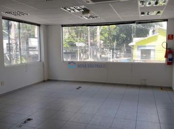 Comercial · 375m² · 3 Vagas · Loja Comercial com 375 metros em Moema