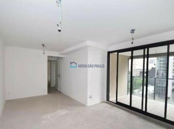 Apartamento · 93m² · 2 Quartos · 2 Vagas · Jardim Paulista. Venda. Apartamento com 93m². 2 quartos. vagas