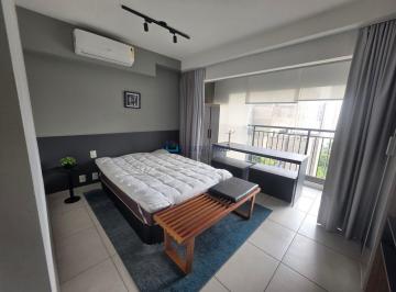 Apartamento · 25m² · 1 Quarto · Studio 1 Quarto à venda em Moema