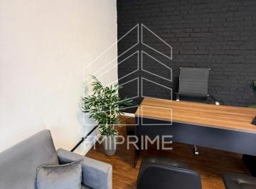Comercial · 182m² · 10 Vagas · Galpão novo, moderno pronto para uso - Vila Leopoldina. Próximo a marginal.