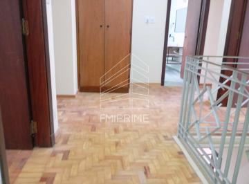 Casa · 250m² · 4 Quartos · 4 Vagas · Sobrado reformado proximo dos melhores pontos da Vila Romana , V Pompeia.