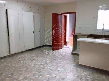 Casa · 250m² · 4 Quartos · 4 Vagas · Sobrado  reformado  proximo dos melhores pontos da  Vila Romana , V  Pompeia.
