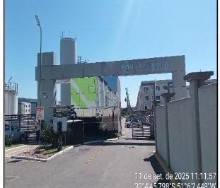 Photo_0 · 
                Oportunidade Única em VIAMAO - RS | Tipo: Apartamento | Negociação: Venda Direta On