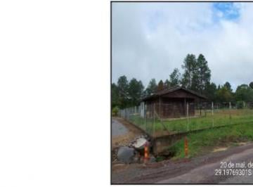 Photo_0 · 
                Oportunidade Única em CAXIAS DO SUL - RS | Tipo: Terreno | Negociação: Venda Direta