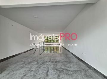 Comercial · 220m² · Comercial em Moema -reformado