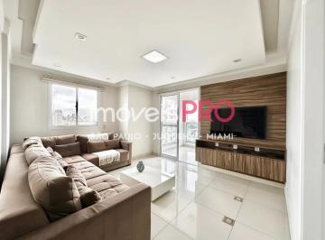 Apartamento · 140m² · 3 Quartos · 2 Vagas · Apto diplex de 14om2 com 3 dorm, sendo 1 suite e 2 vagas no Vila Mariana prox do metro