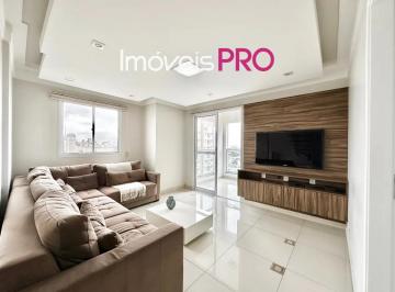 Apartamento · 140m² · 3 Quartos · 2 Vagas · Apto diplex de 14om2 com 3 dorm, sendo 1 suite e 2 vagas no Vila Mariana prox do metro