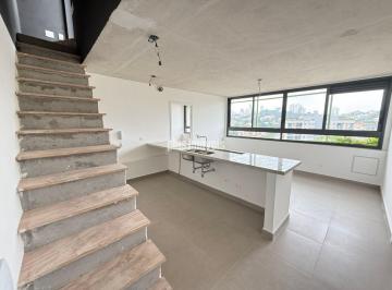 Apartamento · 143m² · 2 Quartos · 1 Vaga · Vila Ipojuca! Prédio Novo, recém entregue! Cobertura!