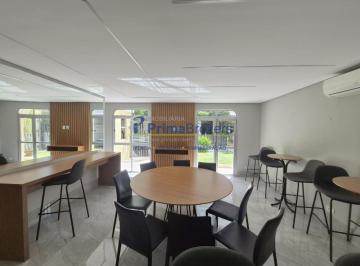 Apartamento · 97m² · 3 Quartos · 1 Vaga · Apartamento para venda em Vila Mariana com 3 quartos, sendo 1 suíte , 97m²