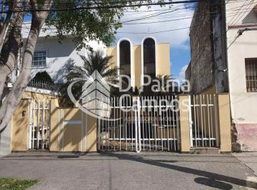 Comercial · 691m² · 5 Vagas · Prédio comercial de 691m² com 5 vagas para locação e venda no bairro Cambuci