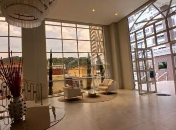 Apartamento · 65m² · 2 Quartos · 2 Vagas · Apartamento com 2 dormitórios novo de Alto Padrão, valor abaixo da avaliação no Canto do Forte em PG