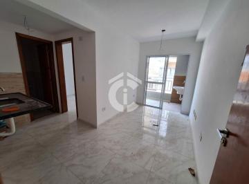 Apartamento · 30m² · 1 Quarto · Apartamento  a venda na Mooca com 1 quarto e 1 banheiro  30,40 m