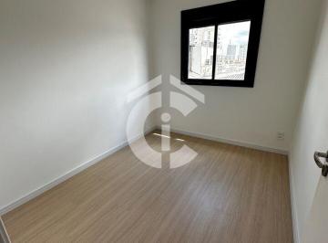 Apartamento · 25m² · 1 Quarto · Aparetamento à venda no Ipiranga com ótima localização 25 m²