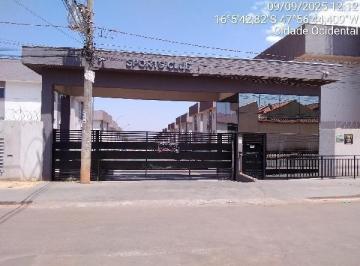 Photo_0 ·
Oportunidade Única em CIDADE OCIDENTAL - GO | Tipo: Apartamento | Negociação: Venda