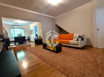 Casa · 120m² · 5 Quartos · 2 Vagas · Casa à venda na Mooca com 5 Quartos, 3 Suítes, 2 vagas, 160m²