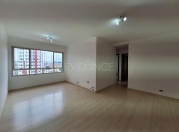 Apartamento · 90m² · 3 Quartos · 2 Vagas · Apartamento para alugar com 90 m² na Vila Formosa 2 vagas fixas