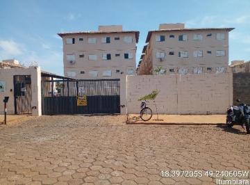 Photo_0 · 
                Oportunidade Única em ITUMBIARA - GO | Tipo: Apartamento | Negociação: Venda Direta