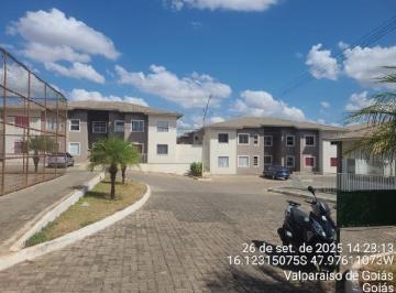 Photo_0 · 
                Oportunidade Única em VALPARAISO DE GOIAS - GO | Tipo: Apartamento | Negociação: Ve