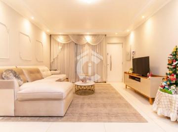 Casa · 126m² · 3 Quartos · 2 Vagas · Casa à venda na Vila Prudente com 3 quartos,1 suíte e 2 vagas