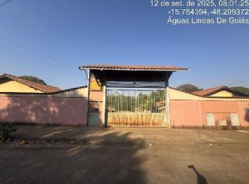 Photo_0 · 
                Oportunidade Única em AGUAS LINDAS DE GOIAS - GO | Tipo: Casa | Negociação: Venda D