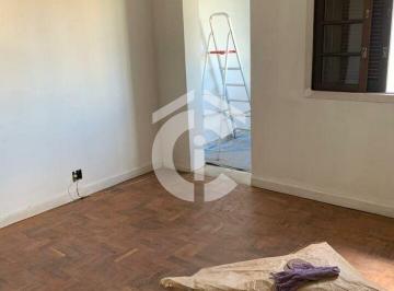 Casa · 131m² · 3 Quartos · 1 Vaga · Oportunidade na Mooca! Sobrado à venda com 3 quartos em Vila Exclusiva