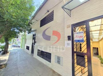 Comercial · 296m² · Prédio Comercial à venda de 296,00m² útil, na Vila Mariana em São Paulo !