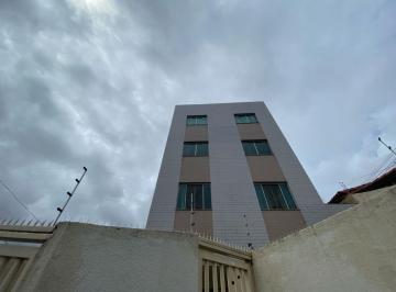 1a24beed0acc74e66e3f096a2bc10dc7.jpeg · Apartamento com 3 quartos à venda em Belo Horizonte, no bairro Aparecida