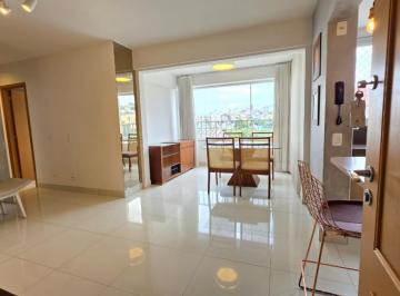 5026c22ee3c4e93139bf5999b28194b1.jpeg · Apartamento com 3 quartos à venda em Belo Horizonte, no bairro Prado