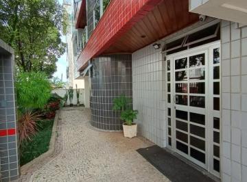 0f95768eed861715aaab703c2132c488.jpg · Apartamento com 3 quartos à venda em Belo Horizonte, no bairro Ipiranga