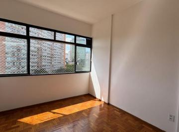 5adafd0641c4ff0231e8f4037290d623.jpeg · Apartamento com 3 quartos para alugar em Belo Horizonte, no bairro Centro
