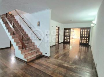 Casa · 360m² · 3 Quartos · 3 Vagas · Planalto Paulista, amplo sobrado, 3 dormitórios e 3 vagas.