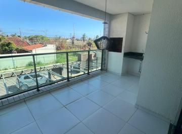 202603071818347482.jpeg · Apartamento com 2 quartos à venda em Marechal Deodoro, no bairro Praia Do Frances