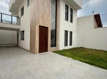 fa5cb00f622ad574b819d67ea210d50f.jpeg · Casa com 3 quartos à venda em Belo Horizonte, no bairro Planalto