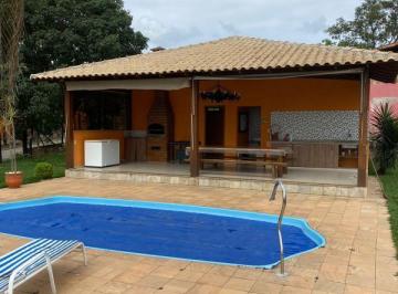 52c2bdb645ecf05b69a3eb7bd387188c.jpeg · Fazenda / Sítios / Chácaras com 3 quartos à venda em Esmeraldas, no bairro Andiroba (Andiroba)
