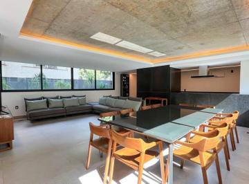 584098e19d6120c0396c05467acd2276.jpg · Apartamento com 4 quartos à venda em Belo Horizonte, no bairro Lourdes