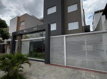 1f368c4e042acdcdb0bc9d2067a22ab4.jpeg · Cobertura com 3 quartos à venda em Belo Horizonte, no bairro Itapoã