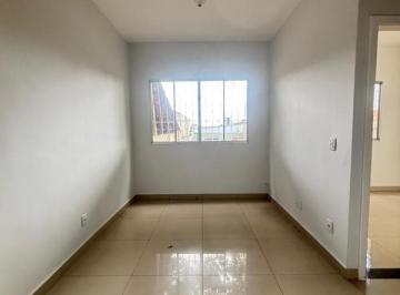 19c27d59f0909f87a6745949a1e442db.jpeg · Área Privativa / Garden com 2 quartos à venda em Belo Horizonte, no bairro Planalto
