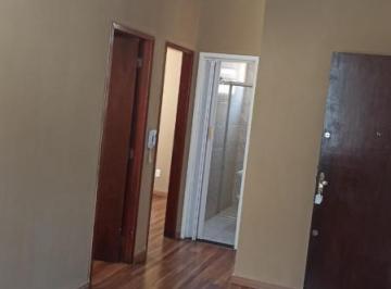 c23ab4758113aff3464455e38fd21892.jpeg · Apartamento com 2 quartos à venda em Belo Horizonte, no bairro Santa Mônica