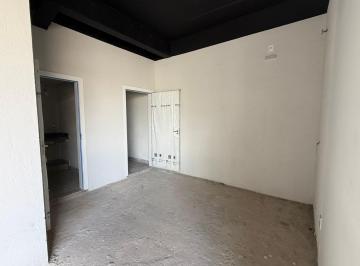 igY6f6_558569aeddc3b04da_TQ4YjcxZWM2NGY4_o.jpg · Loja / Salão / Ponto Comercial à venda em Belo Horizonte, no bairro Sagrada Família